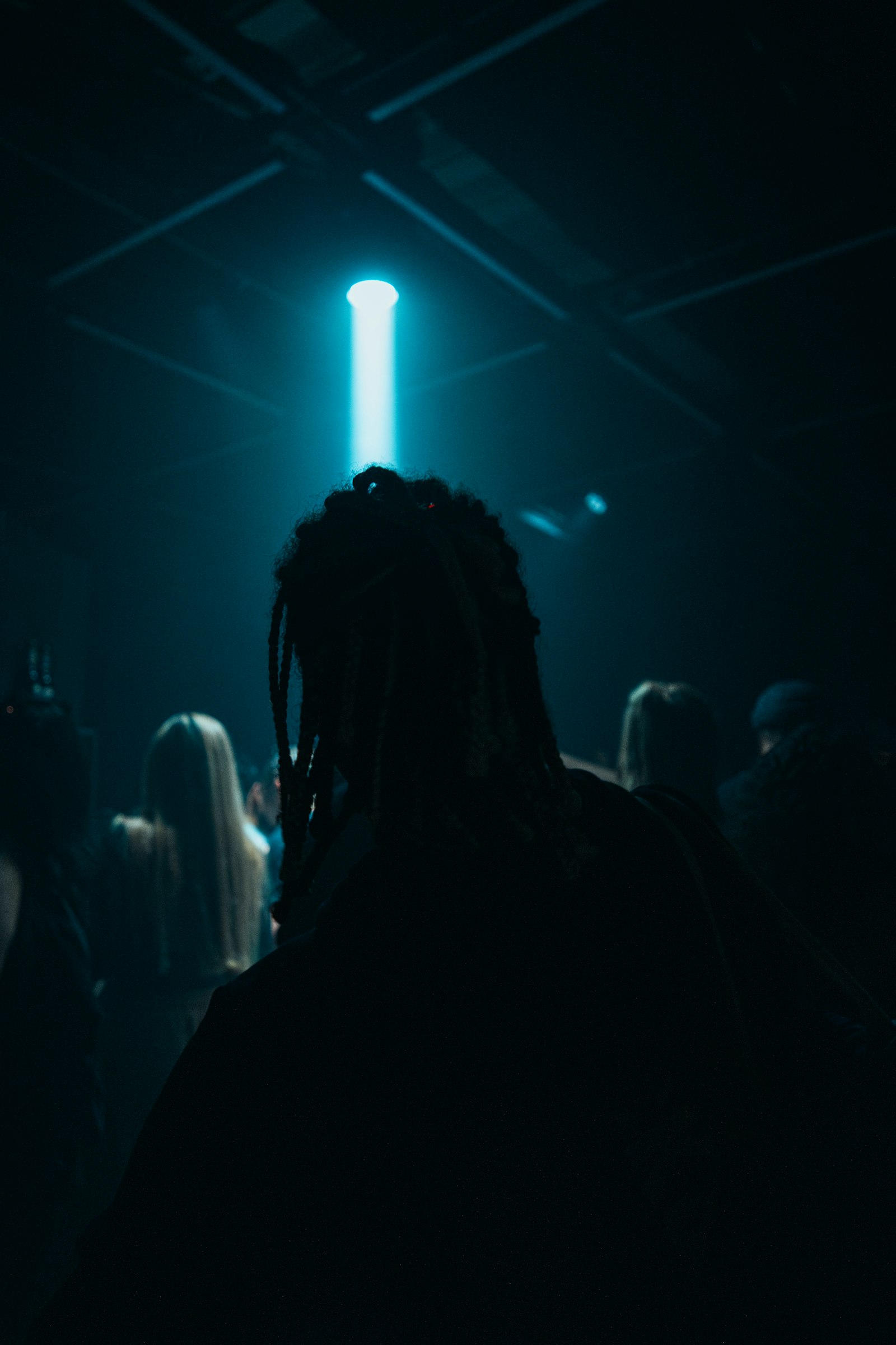 Music licensing explained for DJs who live stream